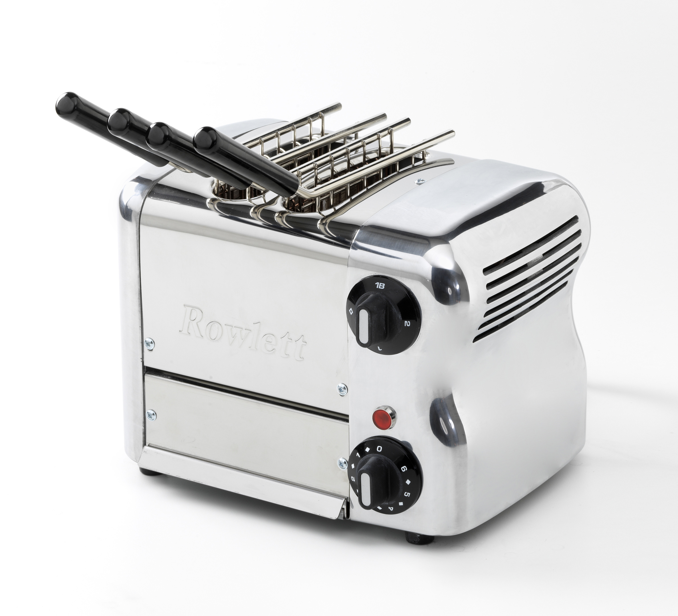 New Parts 12 Slot Slice Rowlett Rutland Toaster Heating 13 Elements Full Set 